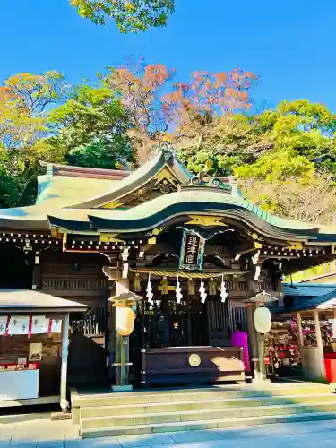 江島神社の{uncategorized: "未分類", other: "その他", undefined: "問題あり", building: "その他建物", grave: "お墓", sacred_gate: "鳥居", guardian: "狛犬", statue: "像", buddha: "仏像", history: "歴史", nature: "自然", garden: "庭園", animal: "動物", pagoda: "塔", temizu: "手水舎", mountain_gate: "山門・神門", sanctuary: "本殿・本堂", subordinate: "末社・摂社", art: "芸術", scenery: "景色", jizo: "地蔵", ema: "絵馬", goshuin: "御朱印", omikuji: "おみくじ", items: "授与品その他", amulet: "お守り", goshuincho: "御朱印帳", eats: "食事", festival: "お祭り", votive_dance: "神楽", shichigosan: "七五三参", wedding: "結婚式", experience: "体験その他", initially: "初詣", around: "周辺", anti_infection: "感染症対策"}