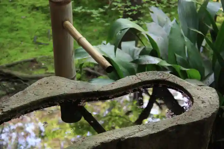 建仁寺(建仁禅寺)(京都府)