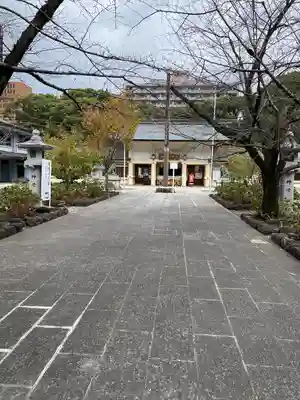 愛知縣護國神社(愛知県)