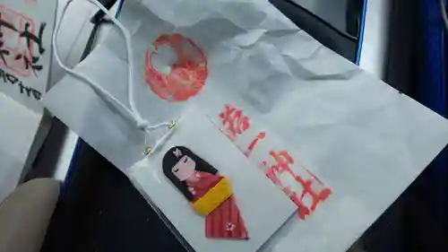 若一神社(京都府)