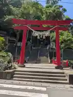 小湊神社(千葉県)