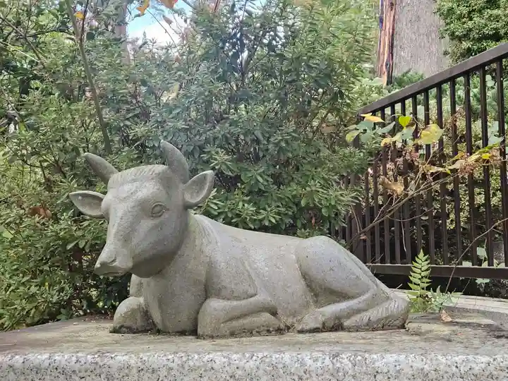 円蔵寺(福島県)