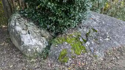 岩船寺(京都府)