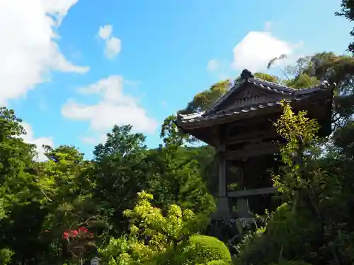 大日寺の建物その他