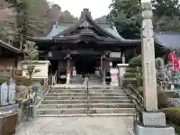 大窪寺の{uncategorized: "未分類", other: "その他", undefined: "問題あり", building: "その他建物", grave: "お墓", sacred_gate: "鳥居", guardian: "狛犬", statue: "像", buddha: "仏像", history: "歴史", nature: "自然", garden: "庭園", animal: "動物", pagoda: "塔", temizu: "手水舎", mountain_gate: "山門・神門", sanctuary: "本殿・本堂", subordinate: "末社・摂社", art: "芸術", scenery: "景色", jizo: "地蔵", ema: "絵馬", goshuin: "御朱印", omikuji: "おみくじ", items: "授与品その他", amulet: "お守り", goshuincho: "御朱印帳", eats: "食事", festival: "お祭り", votive_dance: "神楽", shichigosan: "七五三参", wedding: "結婚式", experience: "体験その他", initially: "初詣", around: "周辺", anti_infection: "感染症対策"}