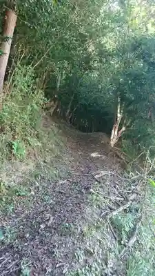 八雲神社(宮城県)