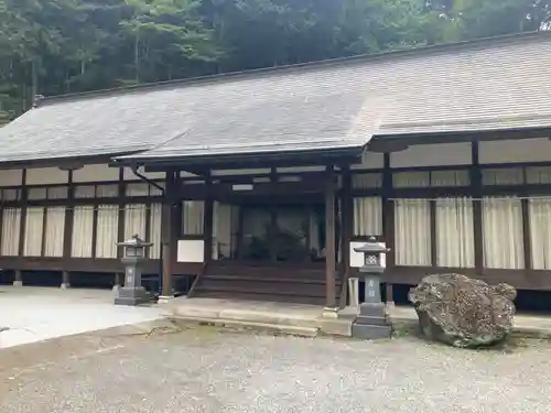 大善坊(山梨県)