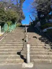 池上本門寺の建物その他