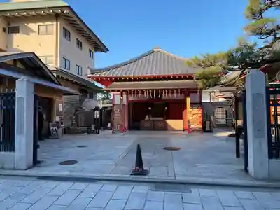 六波羅蜜寺(京都府)