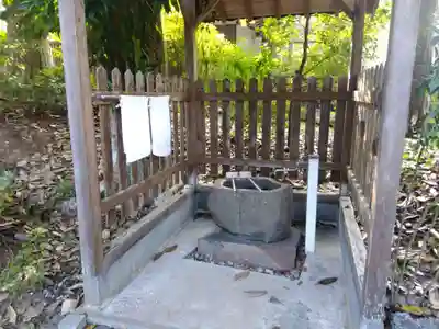 齋神社(京都府)