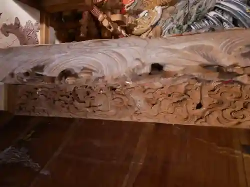 西福寺(新潟県)