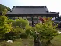 総持寺祖院(石川県)