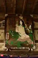 長泉院(埼玉県)