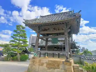 専福寺のその他建物