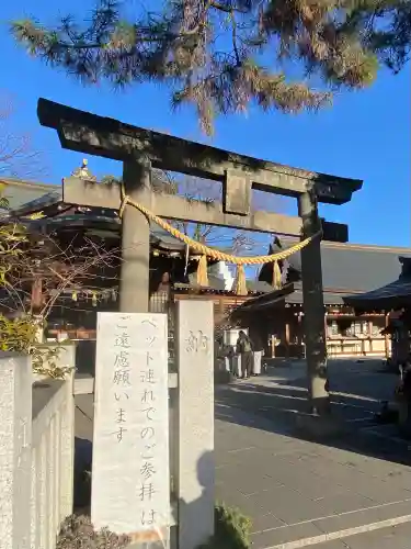 行田八幡神社の{uncategorized: "未分類", other: "その他", undefined: "問題あり", building: "その他建物", grave: "お墓", sacred_gate: "鳥居", guardian: "狛犬", statue: "像", buddha: "仏像", history: "歴史", nature: "自然", garden: "庭園", animal: "動物", pagoda: "塔", temizu: "手水舎", mountain_gate: "山門・神門", sanctuary: "本殿・本堂", subordinate: "末社・摂社", art: "芸術", scenery: "景色", jizo: "地蔵", ema: "絵馬", goshuin: "御朱印", omikuji: "おみくじ", items: "授与品その他", amulet: "お守り", goshuincho: "御朱印帳", eats: "食事", festival: "お祭り", votive_dance: "神楽", shichigosan: "七五三参", wedding: "結婚式", experience: "体験その他", initially: "初詣", around: "周辺", anti_infection: "感染症対策"}