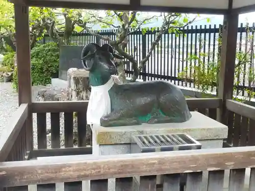 法輪寺(京都府)