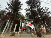 宇奈己呂和気神社の{uncategorized: "未分類", other: "その他", undefined: "問題あり", building: "その他建物", grave: "お墓", sacred_gate: "鳥居", guardian: "狛犬", statue: "像", buddha: "仏像", history: "歴史", nature: "自然", garden: "庭園", animal: "動物", pagoda: "塔", temizu: "手水舎", mountain_gate: "山門・神門", sanctuary: "本殿・本堂", subordinate: "末社・摂社", art: "芸術", scenery: "景色", jizo: "地蔵", ema: "絵馬", goshuin: "御朱印", omikuji: "おみくじ", items: "授与品その他", amulet: "お守り", goshuincho: "御朱印帳", eats: "食事", festival: "お祭り", votive_dance: "神楽", shichigosan: "七五三参", wedding: "結婚式", experience: "体験その他", initially: "初詣", around: "周辺", anti_infection: "感染症対策"}