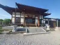 洞源寺(群馬県)