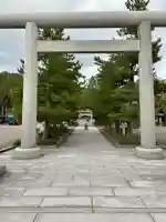 丹後一ノ宮 元伊勢 籠神社(京都府)