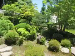 神藏寺(京都府)