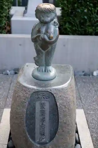 水天宮(東京都)