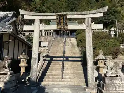 天満天神社(滋賀県)