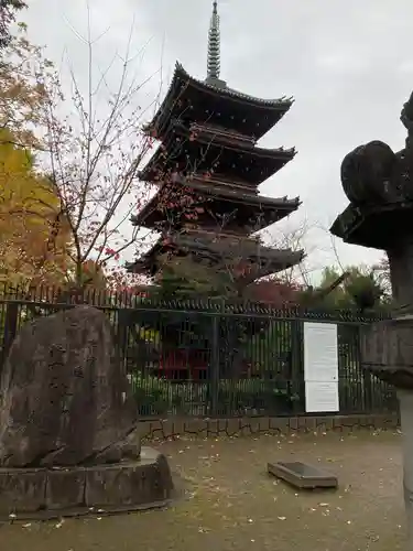 上野東照宮のその他建物