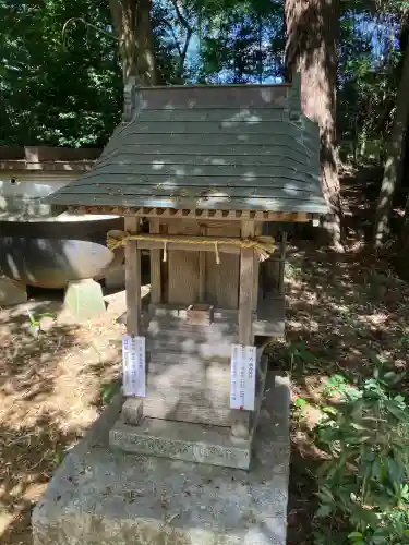 大宝八幡宮の{uncategorized: "未分類", other: "その他", undefined: "問題あり", building: "その他建物", grave: "お墓", sacred_gate: "鳥居", guardian: "狛犬", statue: "像", buddha: "仏像", history: "歴史", nature: "自然", garden: "庭園", animal: "動物", pagoda: "塔", temizu: "手水舎", mountain_gate: "山門・神門", sanctuary: "本殿・本堂", subordinate: "末社・摂社", art: "芸術", scenery: "景色", jizo: "地蔵", ema: "絵馬", goshuin: "御朱印", omikuji: "おみくじ", items: "授与品その他", amulet: "お守り", goshuincho: "御朱印帳", eats: "食事", festival: "お祭り", votive_dance: "神楽", shichigosan: "七五三参", wedding: "結婚式", experience: "体験その他", initially: "初詣", around: "周辺", anti_infection: "感染症対策"}