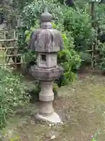 中道院(東京都)