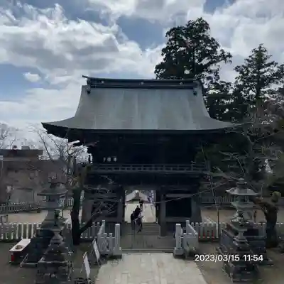 筑波山神社(茨城県)