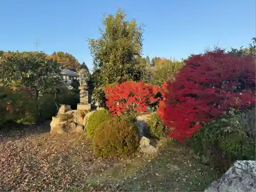 誕生寺(岡山県)