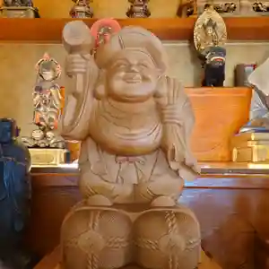 三澤寺(長野県)(2022年03月12日(土) 13時17分58秒投稿)