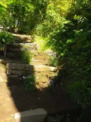 寿徳庵のその他建物