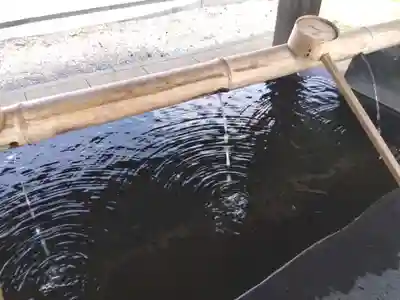 佐佳枝廼社(福井県)