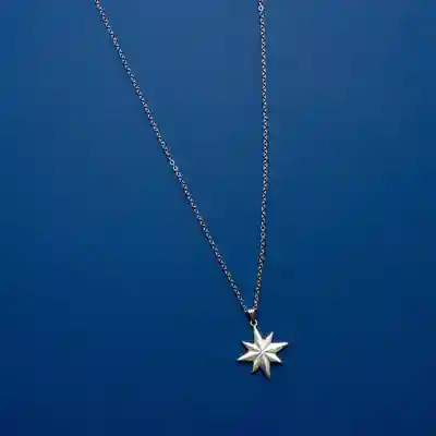 伊勢の国 四天王寺(三重県)