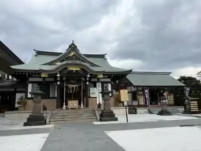 里之宮 湯殿山神社の{uncategorized: "未分類", other: "その他", undefined: "問題あり", building: "その他建物", grave: "お墓", sacred_gate: "鳥居", guardian: "狛犬", statue: "像", buddha: "仏像", history: "歴史", nature: "自然", garden: "庭園", animal: "動物", pagoda: "塔", temizu: "手水舎", mountain_gate: "山門・神門", sanctuary: "本殿・本堂", subordinate: "末社・摂社", art: "芸術", scenery: "景色", jizo: "地蔵", ema: "絵馬", goshuin: "御朱印", omikuji: "おみくじ", items: "授与品その他", amulet: "お守り", goshuincho: "御朱印帳", eats: "食事", festival: "お祭り", votive_dance: "神楽", shichigosan: "七五三参", wedding: "結婚式", experience: "体験その他", initially: "初詣", around: "周辺", anti_infection: "感染症対策"}