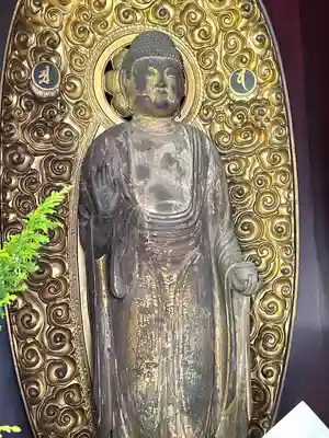 薬師寺(三重県)