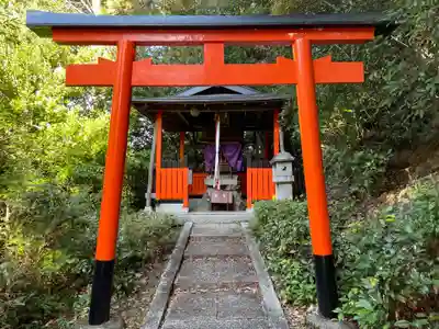 来迎院(京都府)