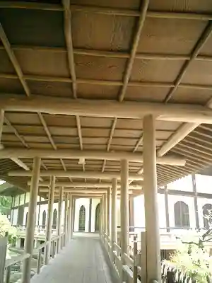 光明寺のその他建物