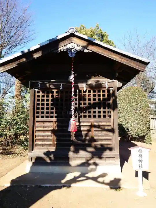 氷川神社の{uncategorized: "未分類", other: "その他", undefined: "問題あり", building: "その他建物", grave: "お墓", sacred_gate: "鳥居", guardian: "狛犬", statue: "像", buddha: "仏像", history: "歴史", nature: "自然", garden: "庭園", animal: "動物", pagoda: "塔", temizu: "手水舎", mountain_gate: "山門・神門", sanctuary: "本殿・本堂", subordinate: "末社・摂社", art: "芸術", scenery: "景色", jizo: "地蔵", ema: "絵馬", goshuin: "御朱印", omikuji: "おみくじ", items: "授与品その他", amulet: "お守り", goshuincho: "御朱印帳", eats: "食事", festival: "お祭り", votive_dance: "神楽", shichigosan: "七五三参", wedding: "結婚式", experience: "体験その他", initially: "初詣", around: "周辺", anti_infection: "感染症対策"}