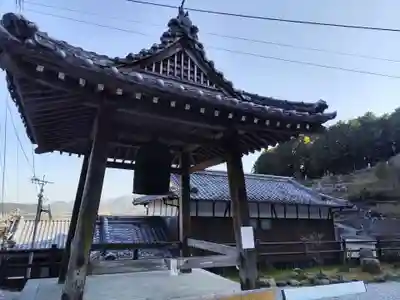 龍光寺(愛媛県)