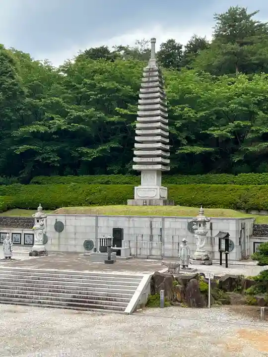 聖天院(埼玉県)