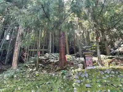 東宮神社(愛媛県)