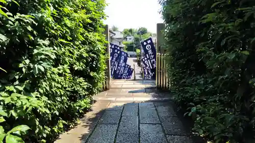 勝林寺(京都府)