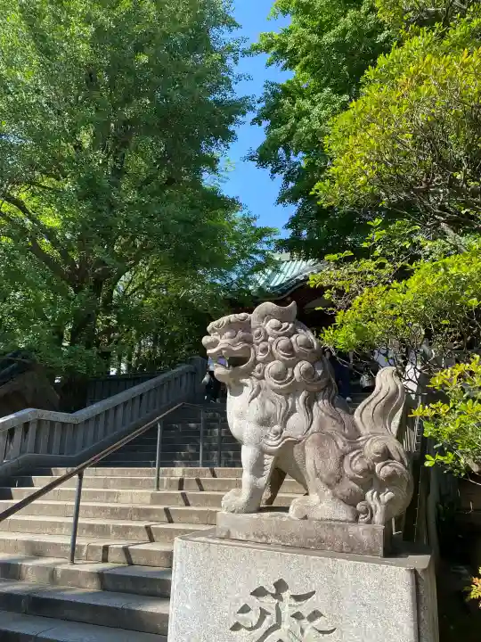 待乳山聖天(本龍院)の{uncategorized: "未分類", other: "その他", undefined: "問題あり", building: "その他建物", grave: "お墓", sacred_gate: "鳥居", guardian: "狛犬", statue: "像", buddha: "仏像", history: "歴史", nature: "自然", garden: "庭園", animal: "動物", pagoda: "塔", temizu: "手水舎", mountain_gate: "山門・神門", sanctuary: "本殿・本堂", subordinate: "末社・摂社", art: "芸術", scenery: "景色", jizo: "地蔵", ema: "絵馬", goshuin: "御朱印", omikuji: "おみくじ", items: "授与品その他", amulet: "お守り", goshuincho: "御朱印帳", eats: "食事", festival: "お祭り", votive_dance: "神楽", shichigosan: "七五三参", wedding: "結婚式", experience: "体験その他", initially: "初詣", around: "周辺", anti_infection: "感染症対策"}