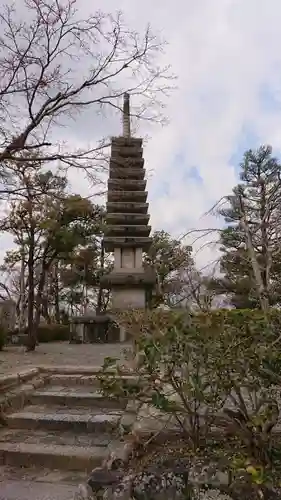 清水寺(京都府)