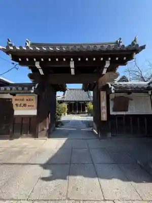 廬山寺（廬山天台講寺）の{uncategorized: "未分類", other: "その他", undefined: "問題あり", building: "その他建物", grave: "お墓", sacred_gate: "鳥居", guardian: "狛犬", statue: "像", buddha: "仏像", history: "歴史", nature: "自然", garden: "庭園", animal: "動物", pagoda: "塔", temizu: "手水舎", mountain_gate: "山門・神門", sanctuary: "本殿・本堂", subordinate: "末社・摂社", art: "芸術", scenery: "景色", jizo: "地蔵", ema: "絵馬", goshuin: "御朱印", omikuji: "おみくじ", items: "授与品その他", amulet: "お守り", goshuincho: "御朱印帳", eats: "食事", festival: "お祭り", votive_dance: "神楽", shichigosan: "七五三参", wedding: "結婚式", experience: "体験その他", initially: "初詣", around: "周辺", anti_infection: "感染症対策"}
