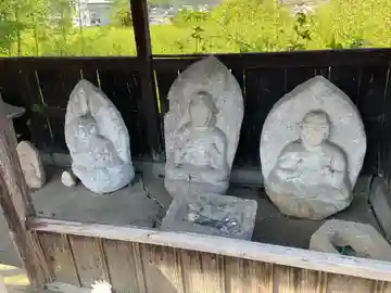 宝泉寺(群馬県)