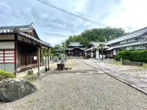 常禅寺(滋賀県)