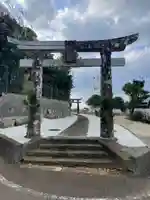 金昆羅神社(長崎県)